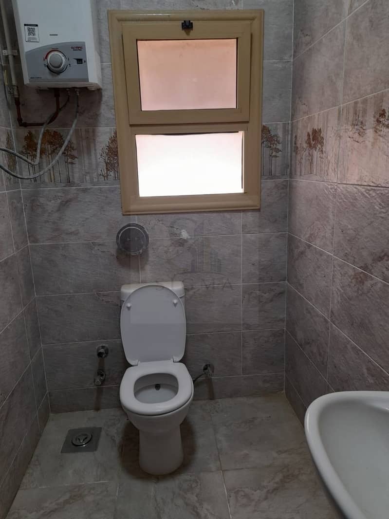 16 1000085235. jpg