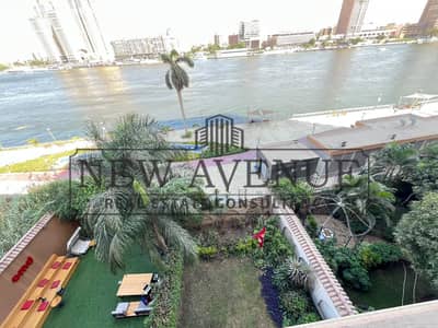Office for Rent in Zamalek, Cairo - WhatsApp Image 2026-10-11 at 3.31. 23 PM. jpeg Office for Rent in Zamalek, Cairo - WhatsApp Image 2026-10-11 at 3.31. 23 PM. jpeg