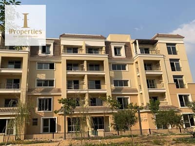 2 Bedroom Apartment for Sale in Mostakbal City, Cairo - WhatsApp-Image-2022-11-02-at-16.31. 34-1170x785. jpeg
