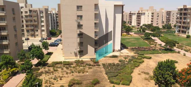 3 Bedroom Flat for Sale in Shorouk City, Cairo - WhatsApp Image 2026-09-28 at 12.22. 56 PM. jpeg