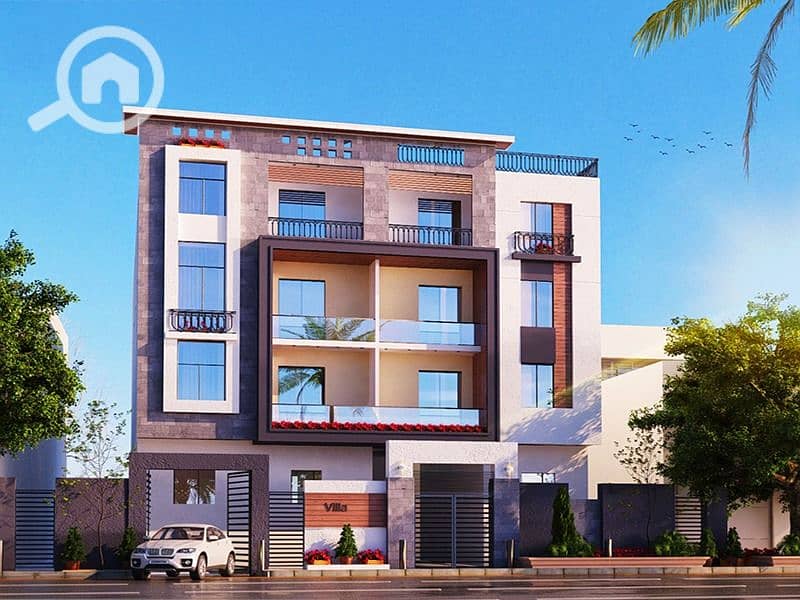 2 c634fbcd-a80b-4bcc-ad88-83cbff0a3fd5. jpg