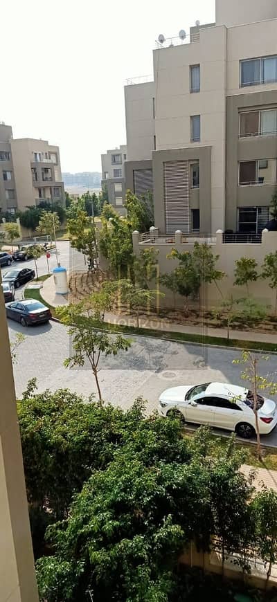 فلیٹ 2 غرفة نوم للايجار في القاهرة الجديدة، القاهرة - WhatsApp Image 2026-10-11 at 1.24. 11 PM. jpeg فلیٹ 2 غرفة نوم للايجار في القاهرة الجديدة، القاهرة - WhatsApp Image 2026-10-11 at 1.24. 11 PM. jpeg