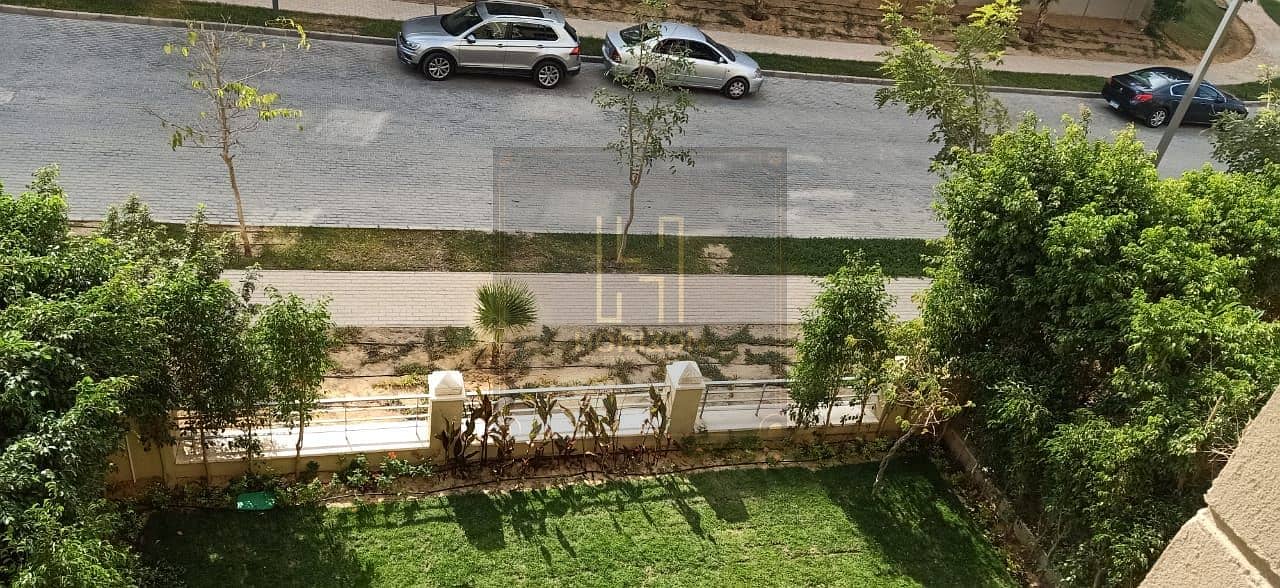 11 WhatsApp Image 2026-10-11 at 1.24. 14 PM (1). jpeg