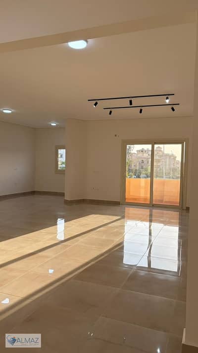 3 Bedroom Flat for Rent in New Cairo, Cairo - WhatsApp Image 2026-10-10 at 3.15. 12 PM. jpeg 3 Bedroom Flat for Rent in New Cairo, Cairo - WhatsApp Image 2026-10-10 at 3.15. 12 PM. jpeg