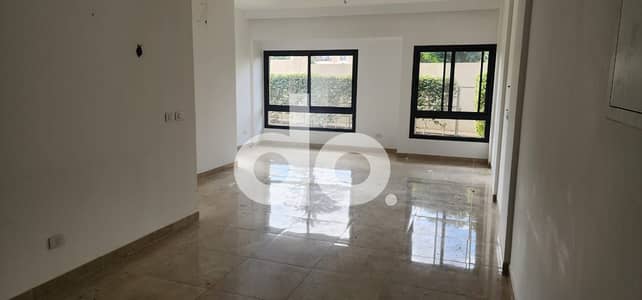شقة 3 غرف نوم للبيع في القاهرة الجديدة، القاهرة - WhatsApp Image 2026-10-11 at 2.36. 06 PM. jpeg