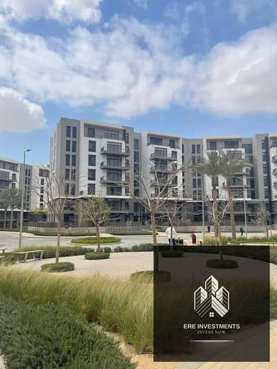 3 Bedroom Apartment for Sale in New Cairo, Cairo - District-5 (97). jpg