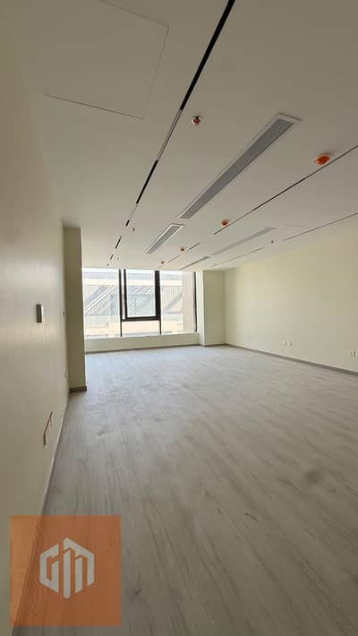 Office for Rent in New Cairo, Cairo - WhatsApp Image 2026-10-11 at 1.59. 39 PM. jpeg Office for Rent in New Cairo, Cairo - WhatsApp Image 2026-10-11 at 1.59. 39 PM. jpeg