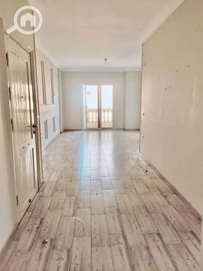 3 Bedroom Apartment for Rent in Sheikh Zayed, Giza - WhatsApp Image 2026-10-10 at 7.22. 01 PM (6). jpeg