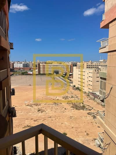 فلیٹ 3 غرف نوم للبيع في سموحة، الإسكندرية - WhatsApp Image 2026-10-07 at 4.45. 07 PM (1). jpeg