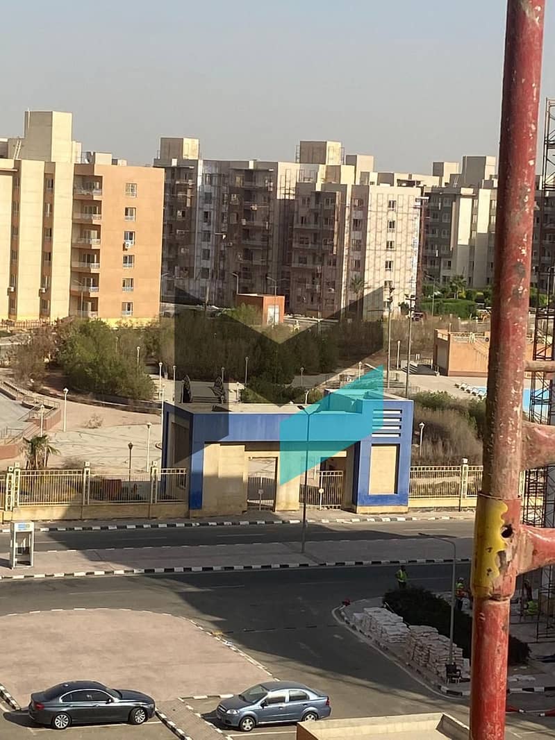 6 2671bc7c-4c3f-41b6-a030-9a04fe70cd7d. jpg