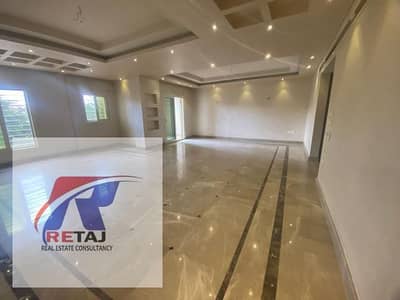 4 Bedroom Apartment for Rent in New Cairo, Cairo - WhatsApp Image 2026-10-11 at 3.09. 59 PM. jpeg 4 Bedroom Apartment for Rent in New Cairo, Cairo - WhatsApp Image 2026-10-11 at 3.09. 59 PM. jpeg