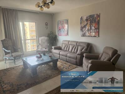 شقة 2 غرفة نوم للبيع في القاهرة الجديدة، القاهرة - 0ca9c0d3-6af5-4e28-bf81-3a3db3f89bfd. jpg