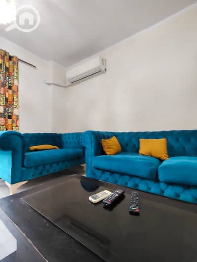 شقة 2 غرفة نوم للايجار في القاهرة الجديدة، القاهرة - 1000931846. jpg