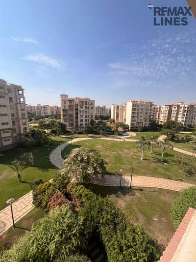 فلیٹ 3 غرف نوم للايجار في مدينتي، القاهرة - 1000823121. jpg