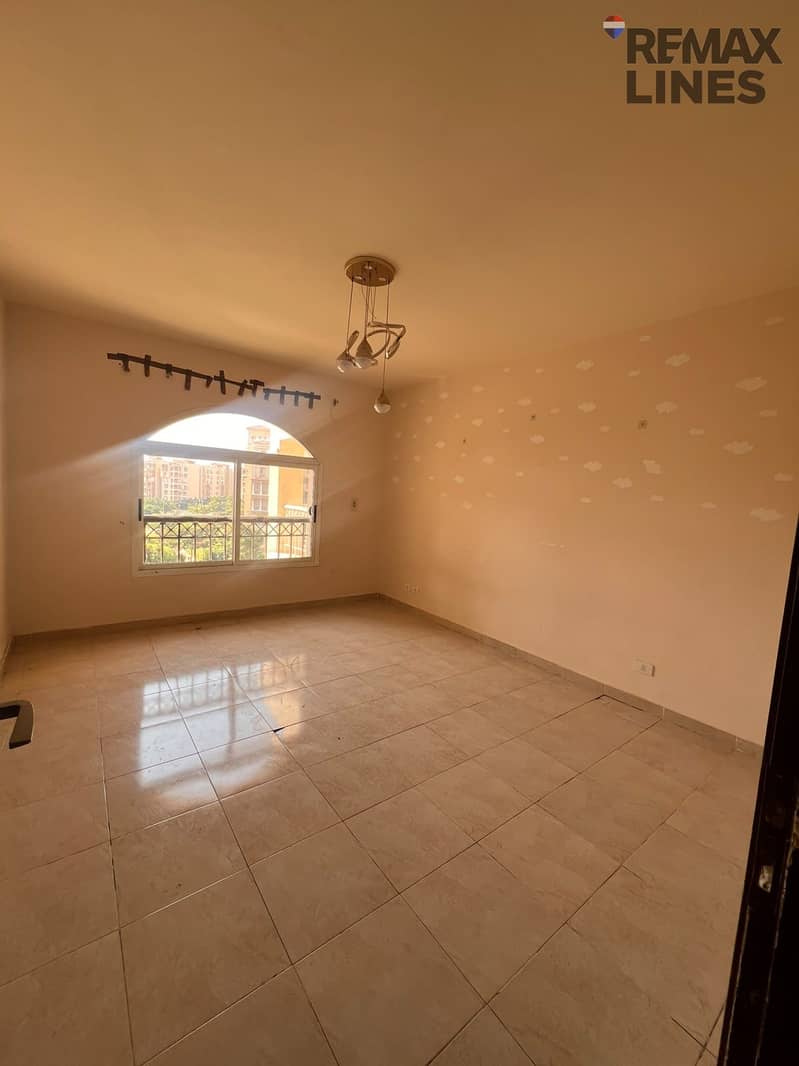 3 1000823133. jpg