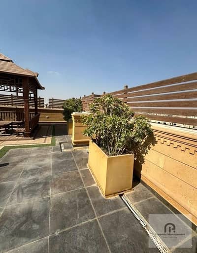 عقار سكني آخر 3 غرف نوم للايجار في القاهرة الجديدة، القاهرة - WhatsApp Image 2026-10-11 at 3.41. 59 PM (1). jpeg عقار سكني آخر 3 غرف نوم للايجار في القاهرة الجديدة، القاهرة - WhatsApp Image 2026-10-11 at 3.41. 59 PM (1). jpeg