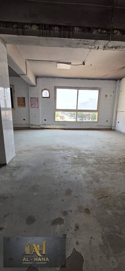 Factory for Rent in New Cairo, Cairo - WhatsApp Image 2026-10-11 at 3.14. 17 PM (2). jpeg