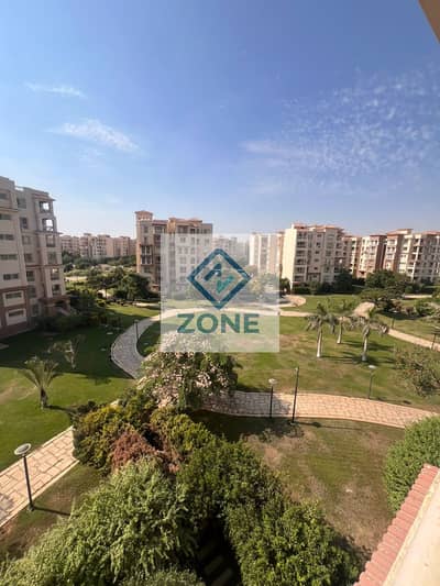 شقة 3 غرف نوم للايجار في مدينتي، القاهرة - f4fc73b5-1a1e-47a2-8942-d34307f5c287. jpg شقة 3 غرف نوم للايجار في مدينتي، القاهرة - f4fc73b5-1a1e-47a2-8942-d34307f5c287. jpg