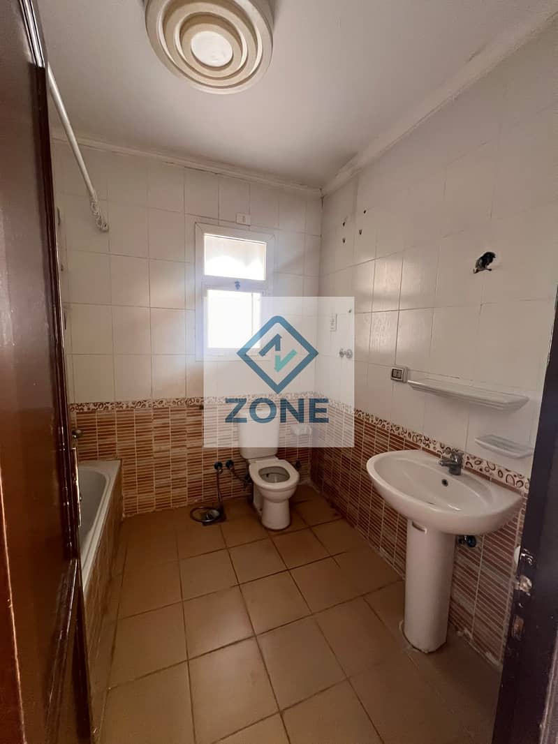 8 d3122e2c-836b-4a55-a8a7-2bf99e62d231. jpg