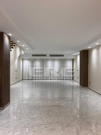3 Bedroom Townhouse for Rent in Katameya, Cairo - WhatsApp Image 2026-10-11 at 3.18. 44 PM (1). jpeg