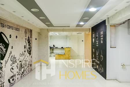 Retail for Rent in Laurent, Alexandria - 1. jpg Retail for Rent in Laurent, Alexandria - 1. jpg