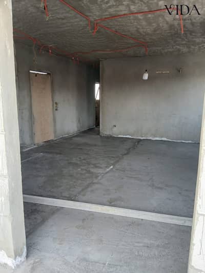 3 Bedroom Flat for Sale in Sheikh Zayed, Giza - WhatsApp Image 2026-10-11 at 3.48. 08 PM (1). jpeg 3 Bedroom Flat for Sale in Sheikh Zayed, Giza - WhatsApp Image 2026-10-11 at 3.48. 08 PM (1). jpeg
