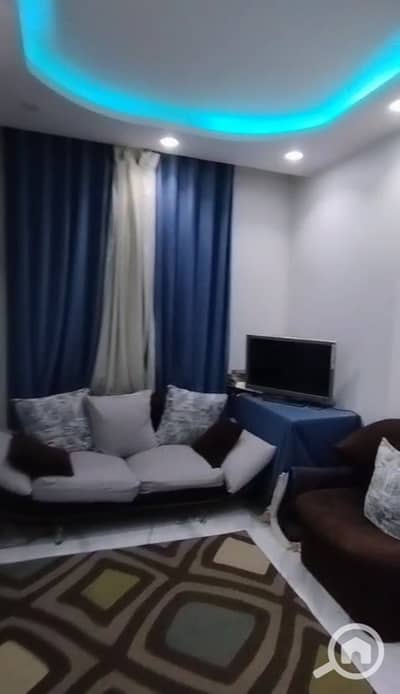 3 Bedroom Apartment for Sale in Shorouk City, Cairo - photo_5933691362211467173_y. jpg 3 Bedroom Apartment for Sale in Shorouk City, Cairo - photo_5933691362211467173_y. jpg