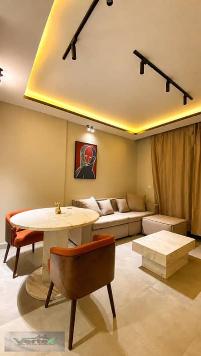 Studio for Rent in Madinaty, Cairo - WhatsApp Image 2026-10-11 at 13.46. 51 (2). jpeg