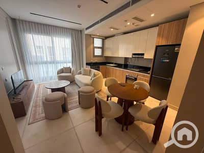 2 Bedroom Flat for Rent in New Cairo, Cairo - WhatsApp Image 2026-10-10 at 2.50. 35 PM (1). jpeg