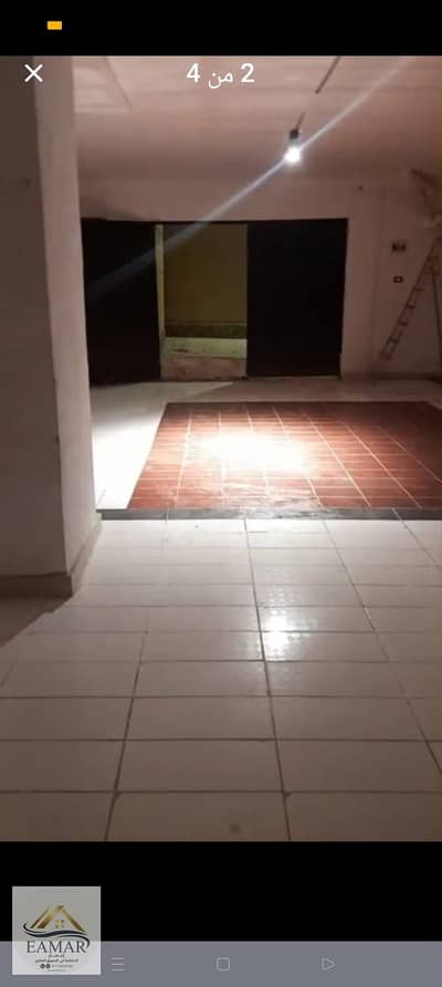 Garage for Rent in New Cairo, Cairo - 59f9f261-e6ce-41bb-88dc-6cdad5a5b75a. jpg Garage for Rent in New Cairo, Cairo - 59f9f261-e6ce-41bb-88dc-6cdad5a5b75a. jpg