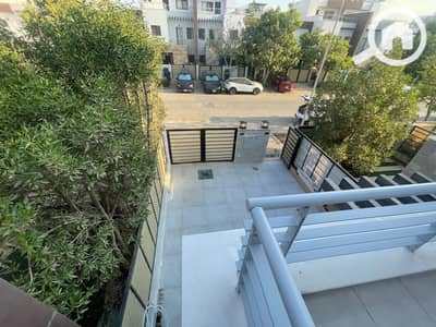 2 Bedroom Twin House for Rent in New Cairo, Cairo - a1f6c641-9e4b-4f0d-af33-05a1dc7d010d. jpeg 2 Bedroom Twin House for Rent in New Cairo, Cairo - a1f6c641-9e4b-4f0d-af33-05a1dc7d010d. jpeg