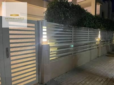 4 Bedroom Villa for Sale in Sheikh Zayed, Giza - WhatsApp Image 2026-08-22 at 8.09. 38 PM (2). jpeg 4 Bedroom Villa for Sale in Sheikh Zayed, Giza - WhatsApp Image 2026-08-22 at 8.09. 38 PM (2). jpeg