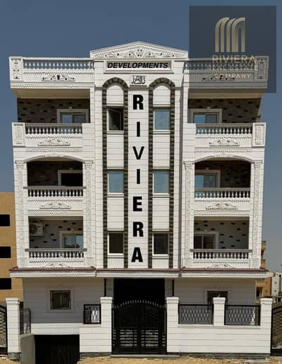 3 Bedroom Apartment for Sale in Hadayek October, Giza - WhatsApp Image 2026-10-11 at 3.11. 18 PM. jpeg 3 Bedroom Apartment for Sale in Hadayek October, Giza - WhatsApp Image 2026-10-11 at 3.11. 18 PM. jpeg