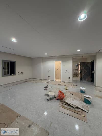 Office for Rent in New Cairo, Cairo - WhatsApp Image 2026-10-10 at 3.34. 52 PM. jpeg