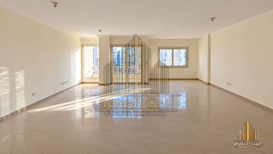 3 Bedroom Flat for Sale in New Cairo, Cairo - ChatGPT Image Oct 11, 2026, 03_02_24 PM-2. png 3 Bedroom Flat for Sale in New Cairo, Cairo - ChatGPT Image Oct 11, 2026, 03_02_24 PM-2. png