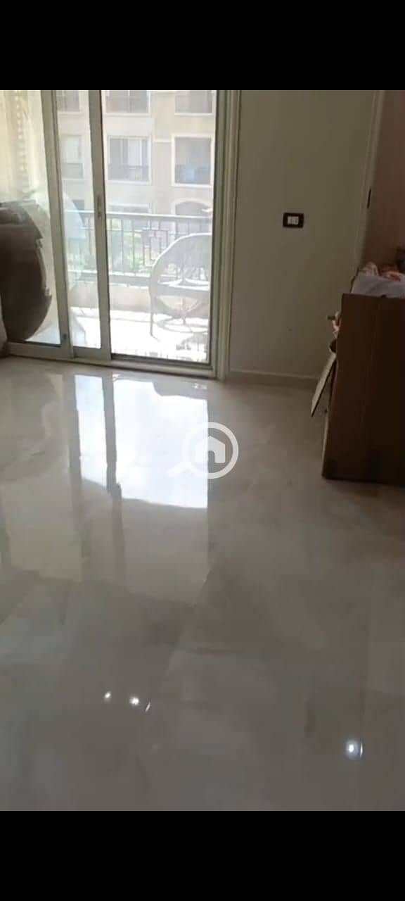 4 WhatsApp Image 2026-10-11 at 3.55. 20 PM (4). jpeg