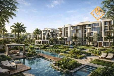 فلیٹ 2 غرفة نوم للبيع في 6 اكتوبر، الجيزة - V40b6nclBmsyfI49dEtE5IJkpB2nMtf4Aal7KRgp. jpg فلیٹ 2 غرفة نوم للبيع في 6 اكتوبر، الجيزة - V40b6nclBmsyfI49dEtE5IJkpB2nMtf4Aal7KRgp. jpg