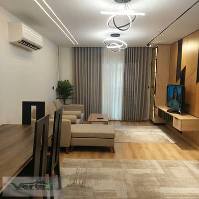 3 Bedroom Apartment for Rent in Madinaty, Cairo - WhatsApp Image 2026-10-11 at 14.27. 27 (3). jpeg 3 Bedroom Apartment for Rent in Madinaty, Cairo - WhatsApp Image 2026-10-11 at 14.27. 27 (3). jpeg