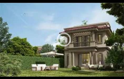 4 Bedroom Villa for Sale in Madinaty, Cairo - fd2d7bee-3911-48b7-9fb5-e1286880cfe2. jpg 4 Bedroom Villa for Sale in Madinaty, Cairo - fd2d7bee-3911-48b7-9fb5-e1286880cfe2. jpg