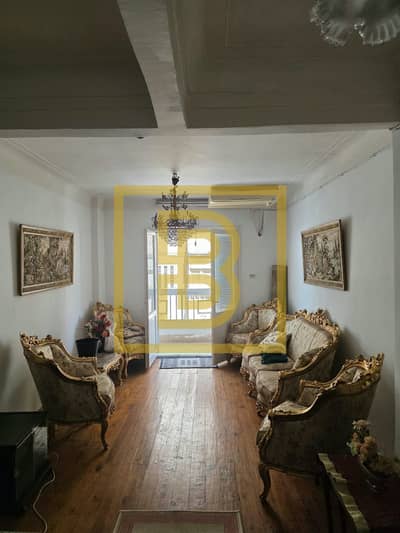3 Bedroom Flat for Sale in Stanley, Alexandria - WhatsApp Image 2026-10-05 at 5.05. 32 PM (2). jpeg