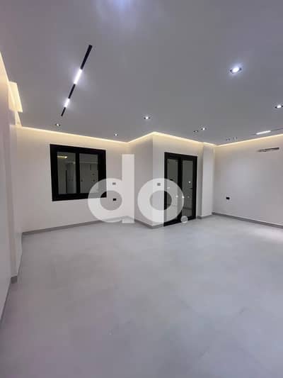 3 Bedroom Flat for Sale in New Cairo, Cairo - WhatsApp Image 2026-10-11 at 3.12. 01 PM. jpeg 3 Bedroom Flat for Sale in New Cairo, Cairo - WhatsApp Image 2026-10-11 at 3.12. 01 PM. jpeg