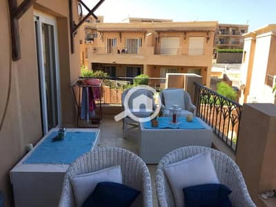 2 Bedroom Chalet for Sale in Ain Sukhna, Suez - خيىؤنيى. jpeg