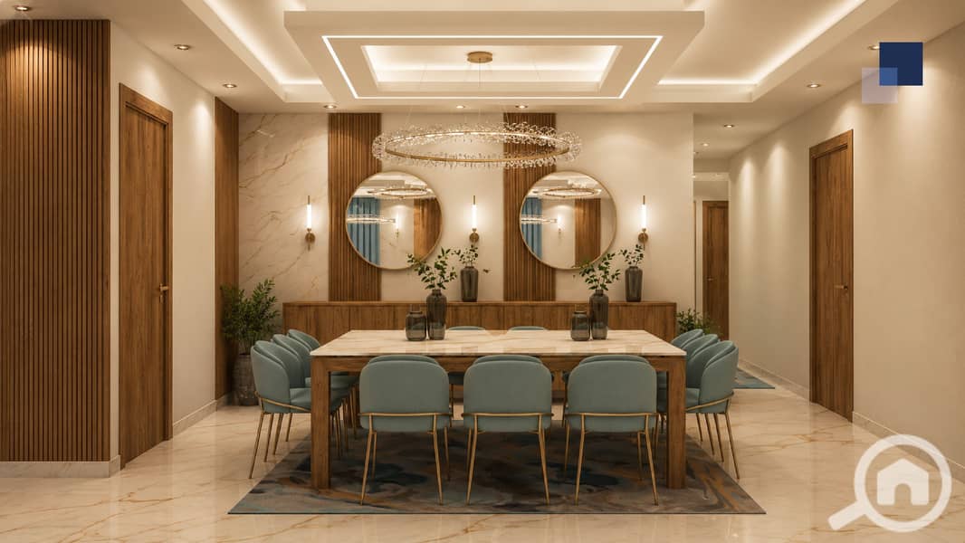 8 BAIT AL WATAN Brochure_page-0019. jpg
