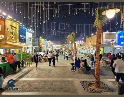 محلات تجارية  للايجار في القاهرة الجديدة، القاهرة - 787818500_1729252001669657_7240601020118417435_n. jpg