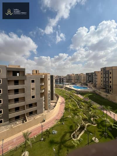 4 Bedroom Duplex for Sale in New Cairo, Cairo - WhatsApp Image 2026-03-09 at 10.28. 04 (1). jpeg 4 Bedroom Duplex for Sale in New Cairo, Cairo - WhatsApp Image 2026-03-09 at 10.28. 04 (1). jpeg