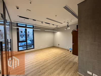 Office for Rent in New Cairo, Cairo - WhatsApp Image 2026-10-05 at 11.47. 00 AM (1). jpeg Office for Rent in New Cairo, Cairo - WhatsApp Image 2026-10-05 at 11.47. 00 AM (1). jpeg