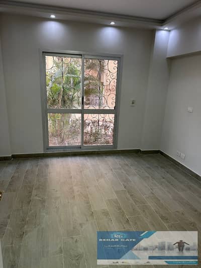 فلیٹ 3 غرف نوم للايجار في القاهرة الجديدة، القاهرة - 4d9e3c1e-319a-4364-9187-2ba29891a124. jpg