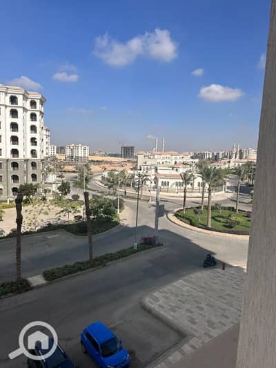 فلیٹ 3 غرف نوم للايجار في العاصمة الإدارية الجديدة، القاهرة - 3. jpeg فلیٹ 3 غرف نوم للايجار في العاصمة الإدارية الجديدة، القاهرة - 3. jpeg