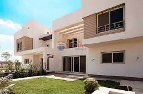 5 Bedroom Townhouse for Rent in 6th of October, Giza - WhatsApp Image 2026-10-11 at 15.34. 58 (1). jpeg