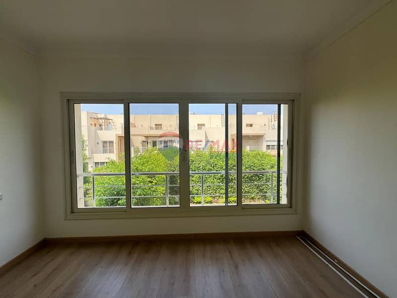5 WhatsApp Image 2026-10-11 at 15.34. 57. jpeg